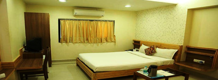 1773/Hotel Mangalam - Bhuj 11.jpg